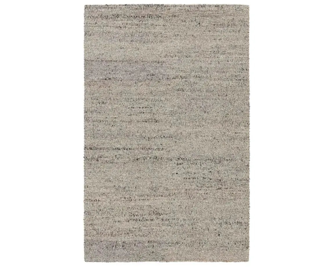 Navarra NVA02 Grey/Brown Rug