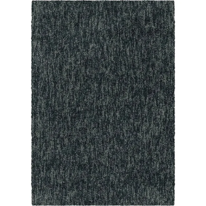 Next Generation 4426 Solid Indigo Rug