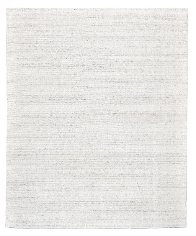 Nirobi Iceburg Rug