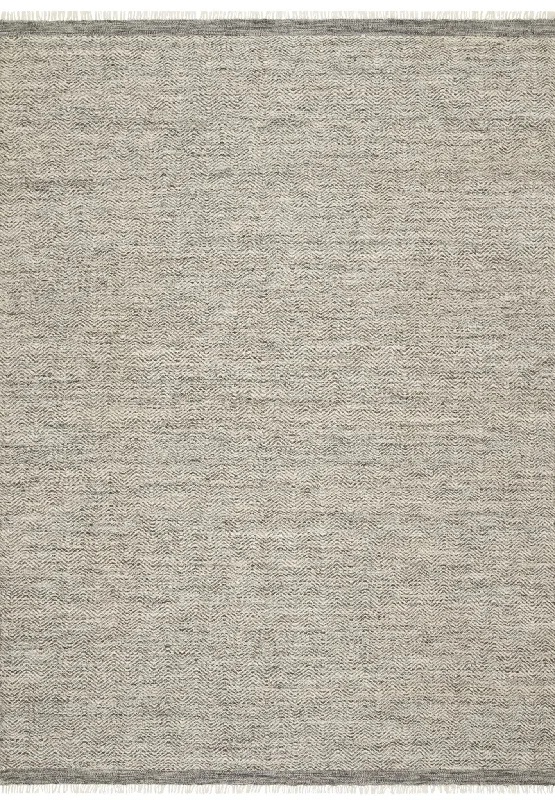 Omen OME-01 Grey Rug