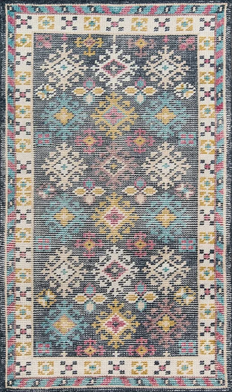 Ophelia OPH-2 Multi Rug