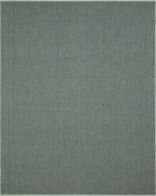 Paloma R1129 418 Seaglass Rug