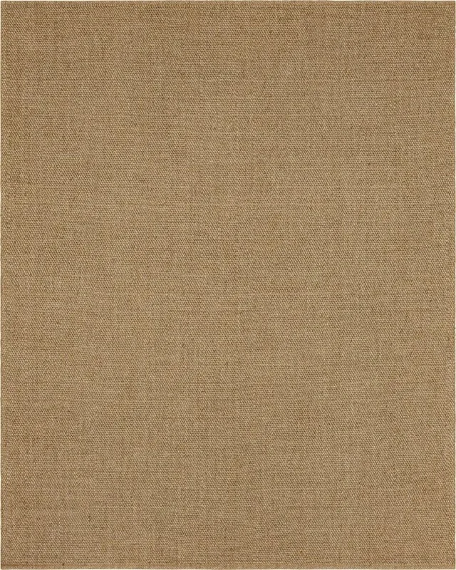 Paloma R1129 746 Travertine Rug