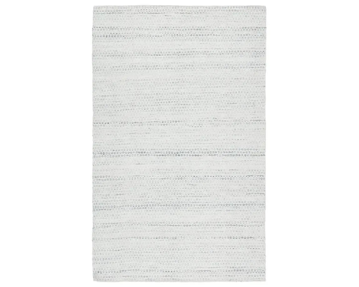 Penrose PNR03 Cream/Grey Rug