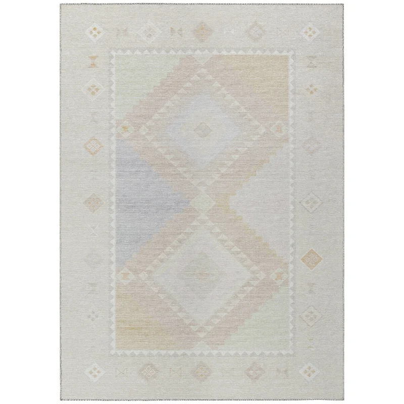 Phoenix PH2 Ivory Rug