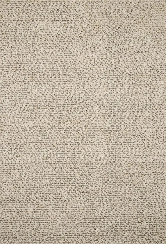 Quarry QU 01 Oatmeal Rug