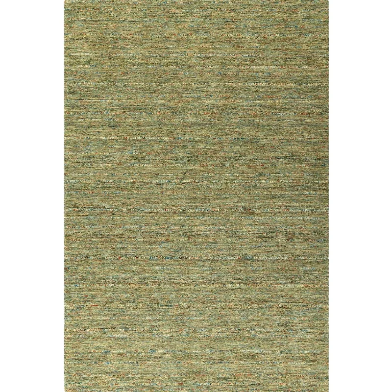 Reya RY7 Meadow Rug