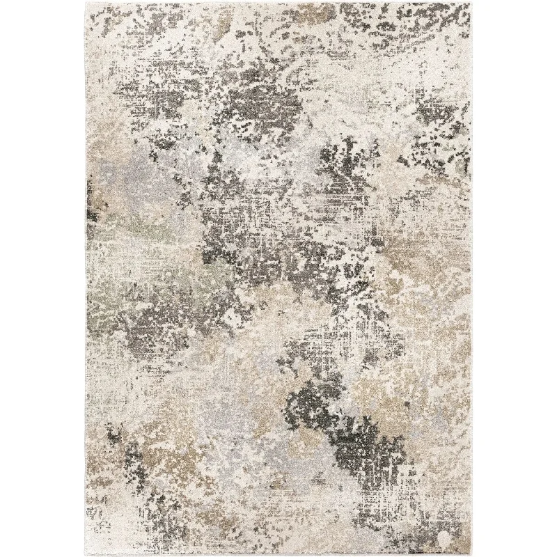 Riverstone 9003 Digital Stream Multi Rug