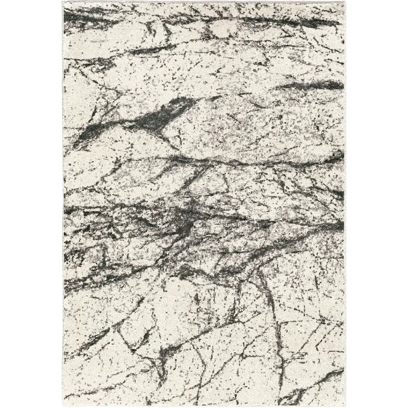 Riverstone 9014 Marble Hill Natural Rug