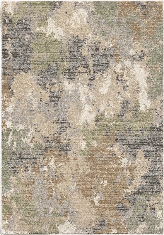 Riverstone 9022 Dream State Multi Rug