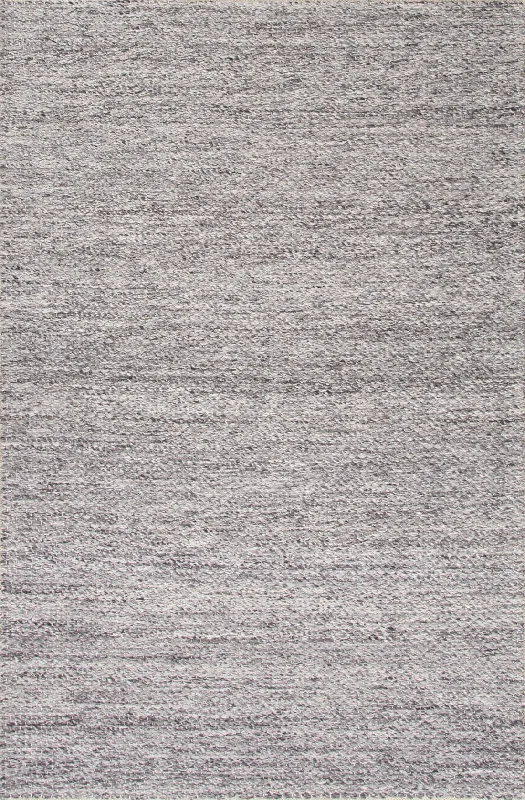 Scandinavia Rakel SCR07 Karlstadt Silver Lining Rug