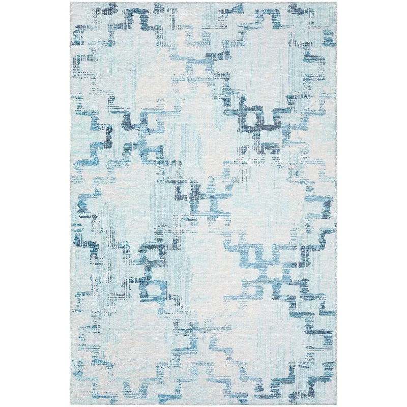 Sedona SN15 Skydust Rug