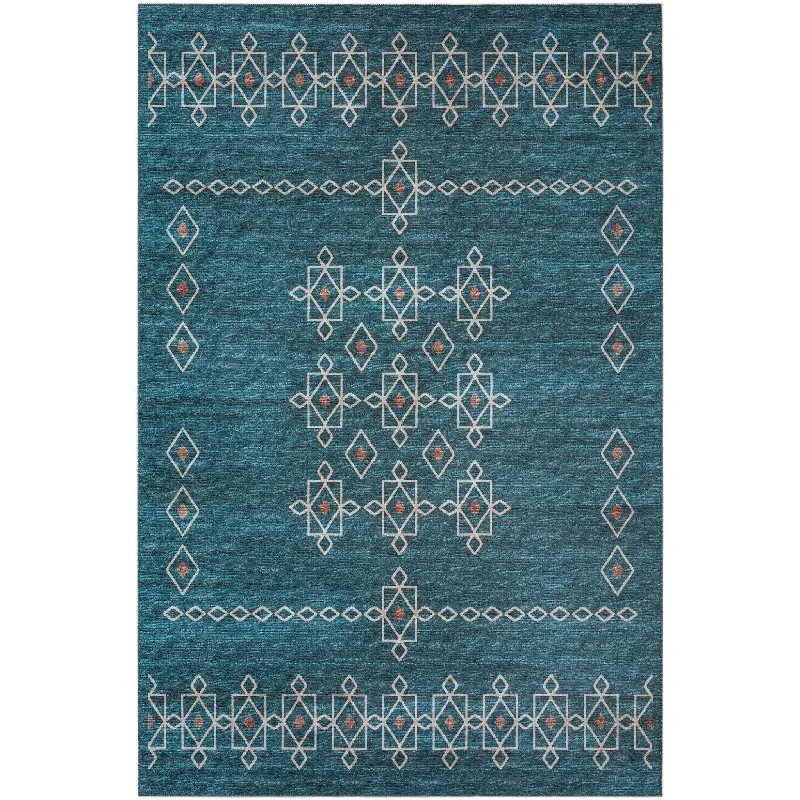 Sedona SN3 Riverview Rug