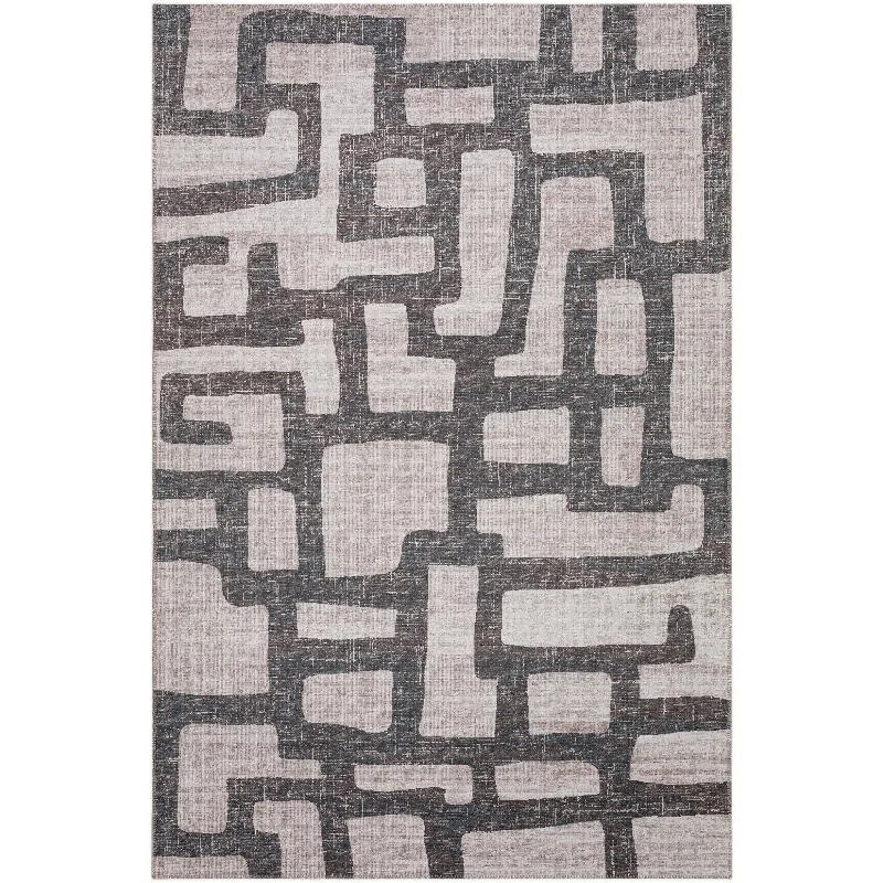 Sedona SN4 Pebble Rug