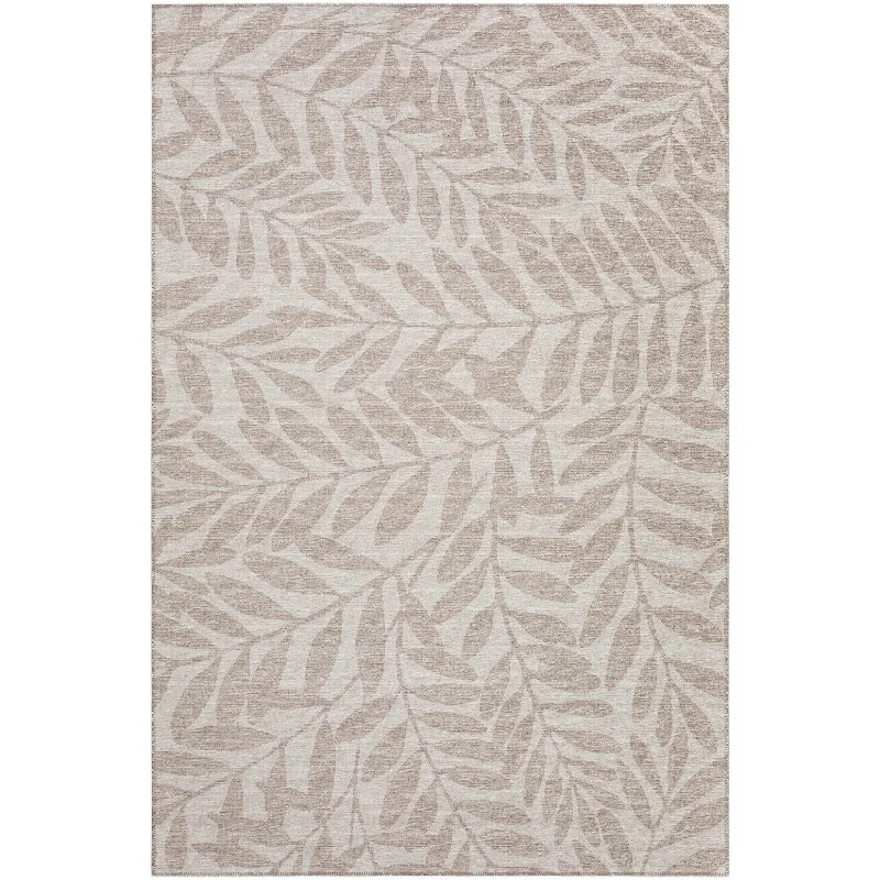 Sedona SN5 Putty Rug