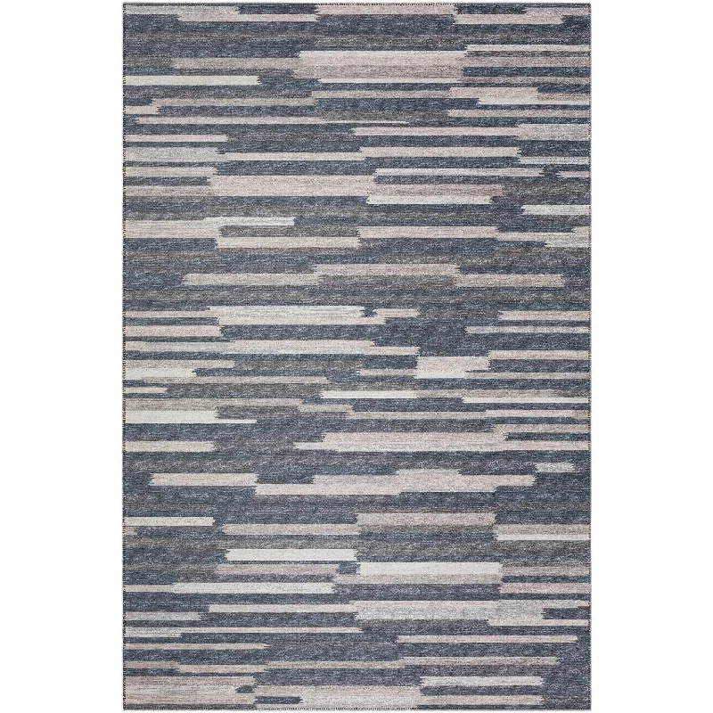 Sedona SN8 Slate Rug