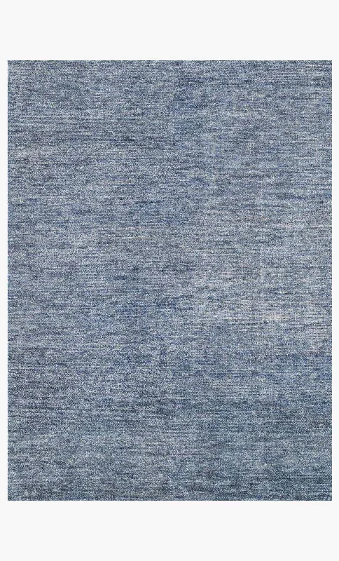 Serena Sg-01 Denim Rug