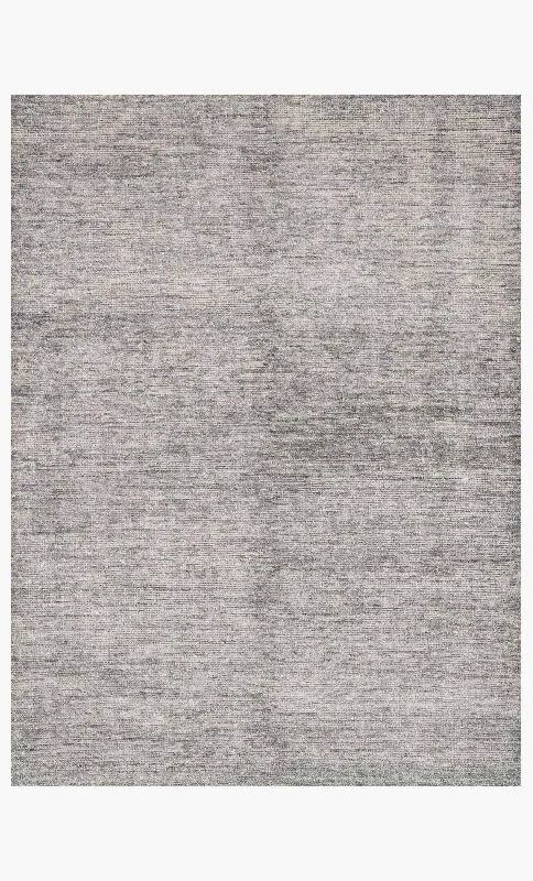 Serena Sg-01 Grey Rug