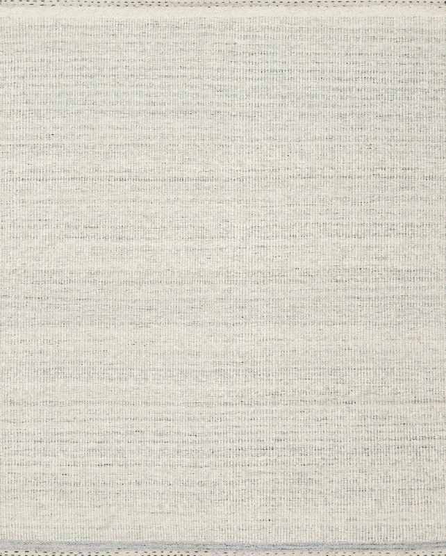 Sloane SLN-01 Mist Rug