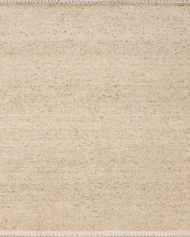 Sloane SLN-01 Natural Rug