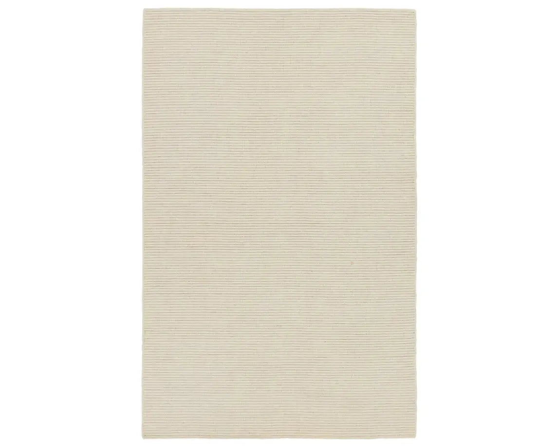 Strada STA03 Beige/Cream Rug