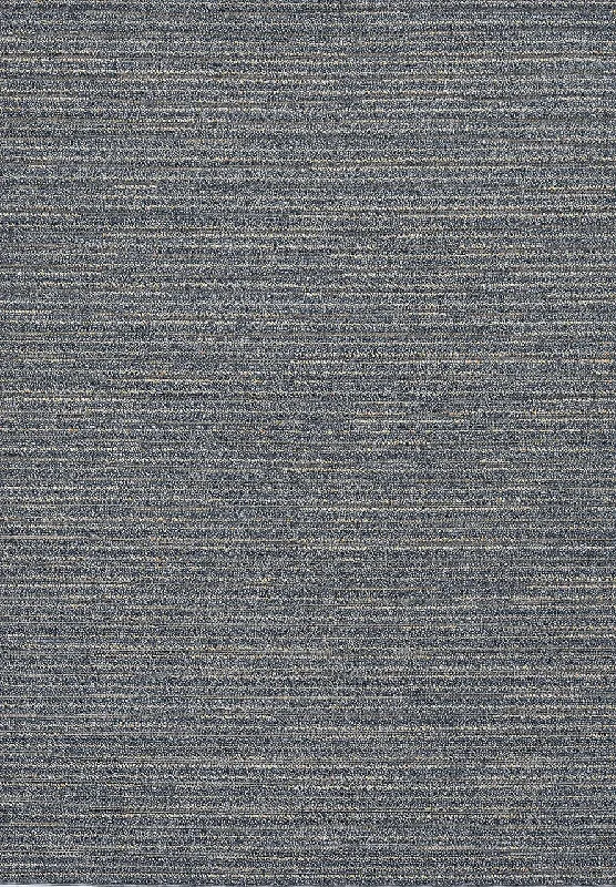 Terrace 6753 Landscape Denim Rug