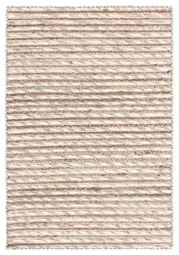 Topanga LR81321 Silver Rug