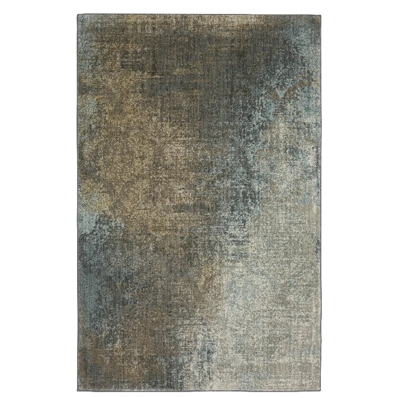 Touchstone 91423 50097 Catarina Jadeite Rug