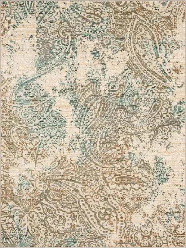 Touchstone 91210 50097 Drava Jadeite Rug