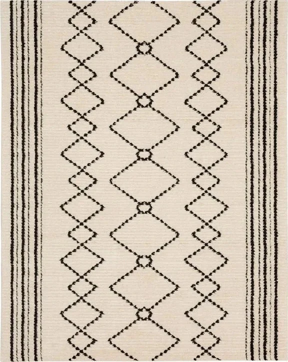 Traverse R1128 647 Paragon Rug