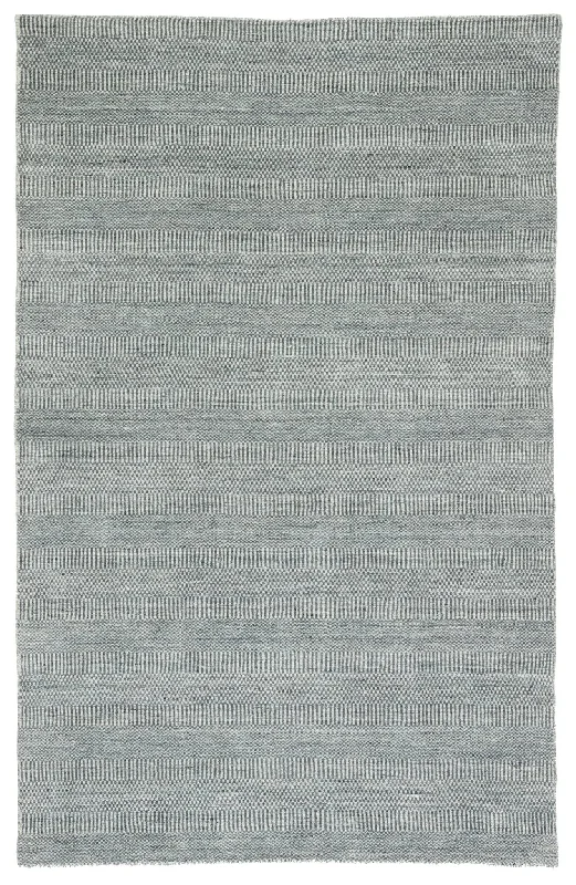 Trendier TEI03 Minuit Monument/Stormy Weather Rug