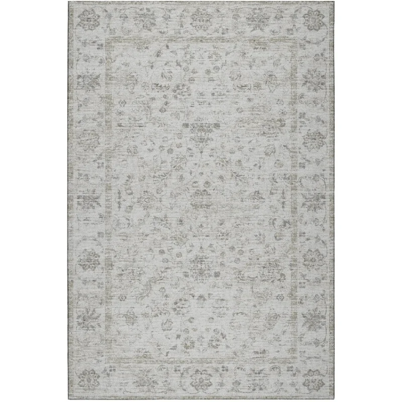 Tuscany TU3 Ivory Rug