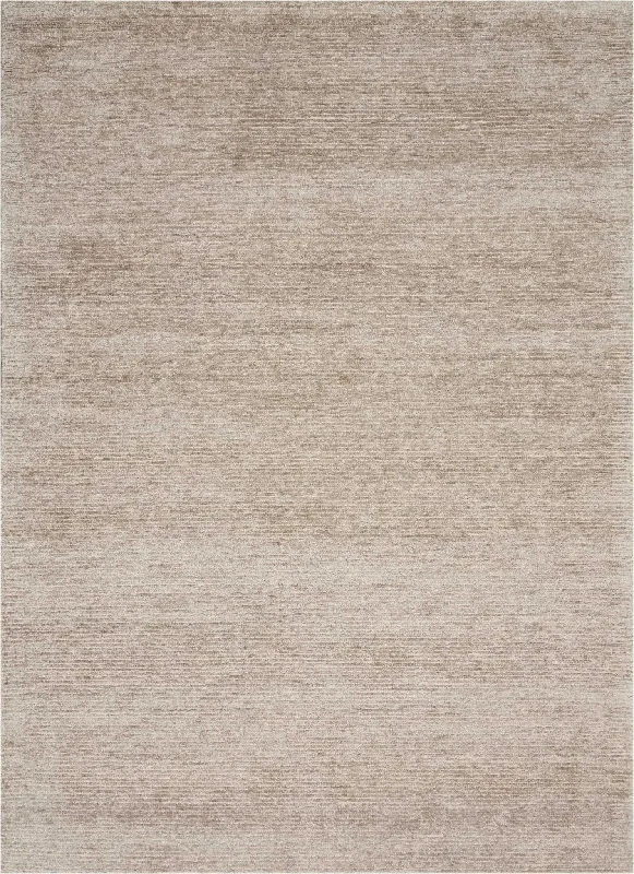 Weston WES01 Oatmeal Rug