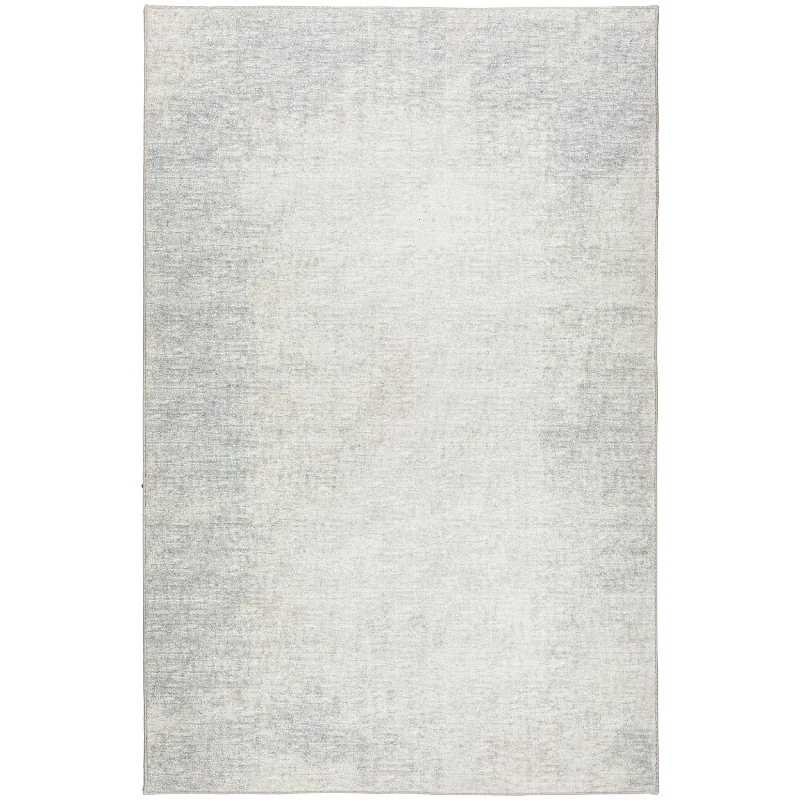 Winslow WL1 Ivory Rug