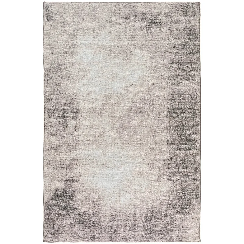 Winslow WL1 Taupe Rug