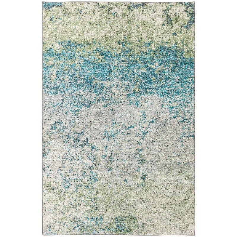 Winslow WL3 Meadow Rug