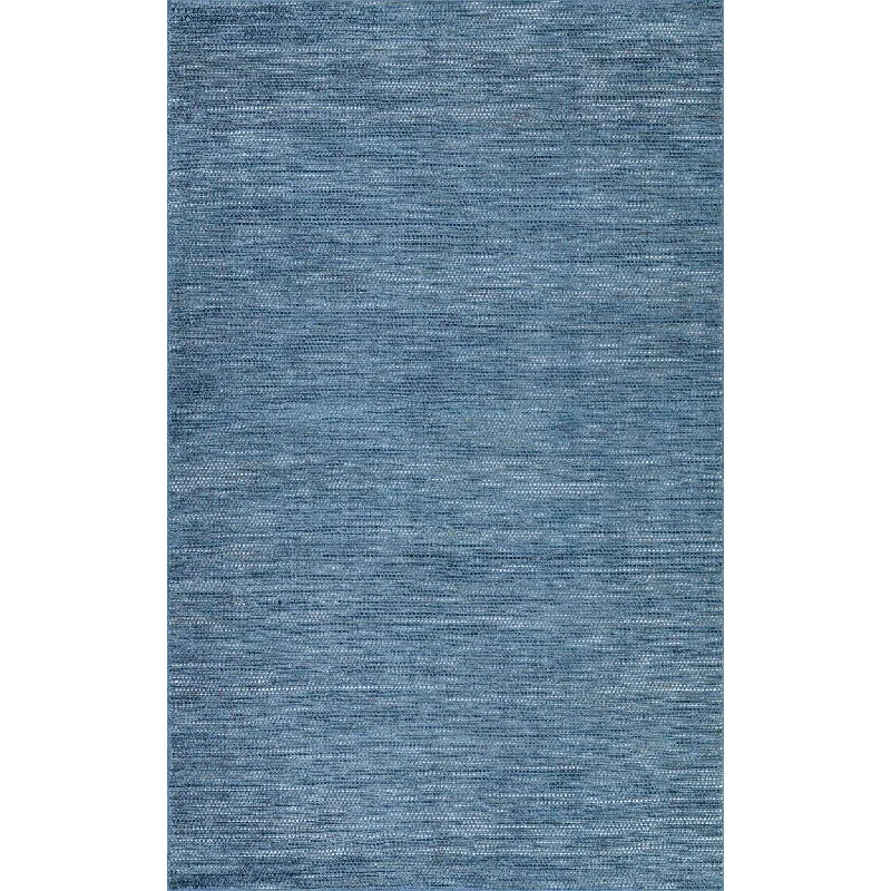 Zion ZN1 Navy Rug