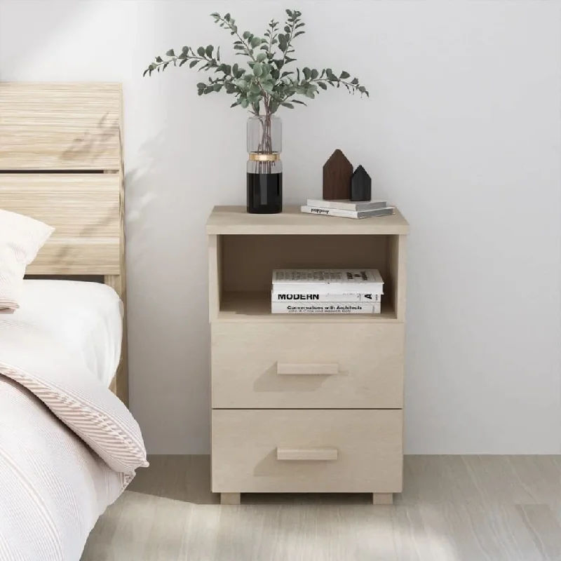 Bedside Table,Nightstand,Side Table with Storage,Night Stands for Living Room,Nightstand for Bedroom