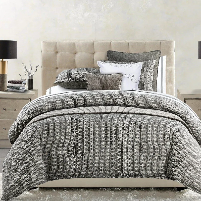 Fenton Bedding Set