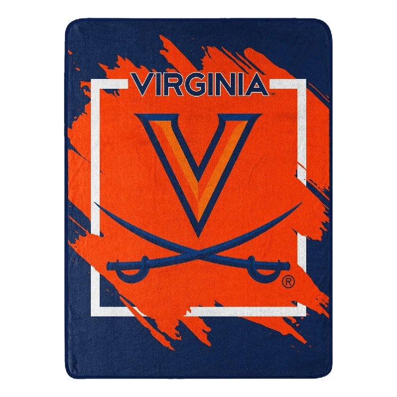 Dimensional - Virginia Micro Raschel Throw